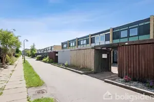 Rækkehus på Landlyst Vænge 104, 2635 Ishøj