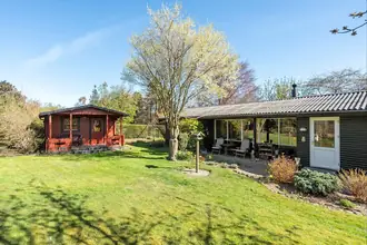 Fritidshus på Bogfinkevej 8, 3300 Frederiksværk