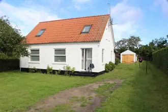 Villa på Assensvej 222, 5642 Millinge