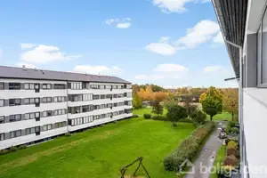 Ejerlejlighed på Topperne 20, 3. 32., 2620 Albertslund