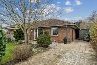 Villa på Rødhøjsvej 11C, 5772 Kværndrup