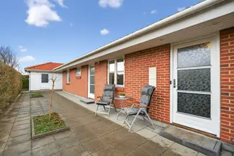 Villa på Gjelstensåsen 205, 3650 Ølstykke