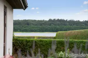 Rækkehus på Strandvej 4B, 3600 Frederikssund