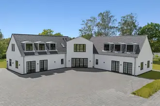 Villa på Pilemøllevej 25, 2635 Ishøj
