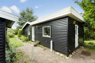 Fritidshus på Slåenvænget 6, 3250 Gilleleje