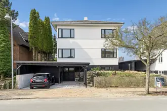 Villa på Tranevej 36, 5000 Odense C