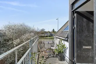 Ejerlejlighed på Klokkedybet 3, 2. f., 2730 Herlev