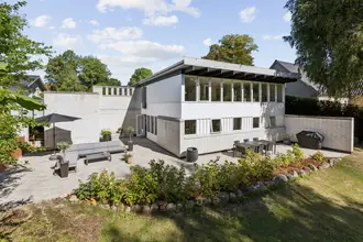 Villa på Torslundevej 95B, Torslunde, 2635 Ishøj
