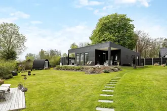 Fritidshus på Peder Andersensvej 4, 3310 Ølsted