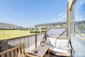 Andelsbolig på Roald Amundsens Vej 49, 1., 9210 Aalborg SØ