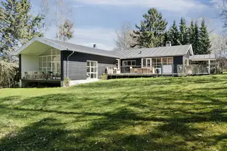 Fritidshus på Kædemosevej 33, 3220 Tisvildeleje