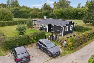 Fritidshus på Fritidshaven 6, 2640 Hedehusene
