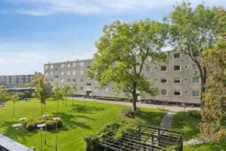 Ejerlejlighed på Blåbærhaven 11, 1. mf., 2980 Kokkedal