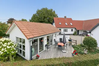 Landejendom på Kelstrupvej 67, Skallebølle, 5492 Vissenbjerg