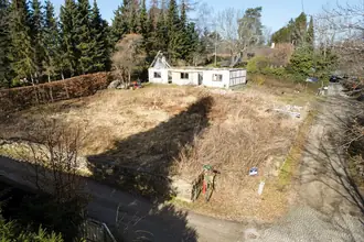 Villa på Skovrødvej 13, 3460 Birkerød