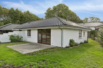 Rækkehus på Kalvehavevej 5G, 4760 Vordingborg