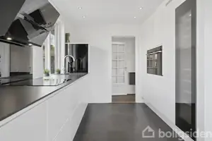 Villa på Ahornvej 7, 4623 Lille Skensved
