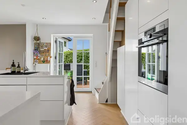 Villa på Alpedalsvej 20, 6000 Kolding