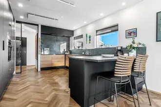 Villa på Mejdalvej 48, 7500 Holstebro