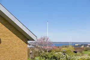 Villa på Agernvænget 6, 7000 Fredericia