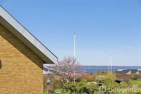 Villa på Agernvænget 6, 7000 Fredericia