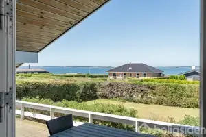 Fritidsbolig på Vigøvej 10, 5600 Faaborg