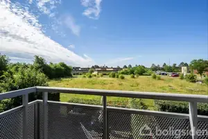 Rækkehus på Robinievej 66, 2620 Albertslund