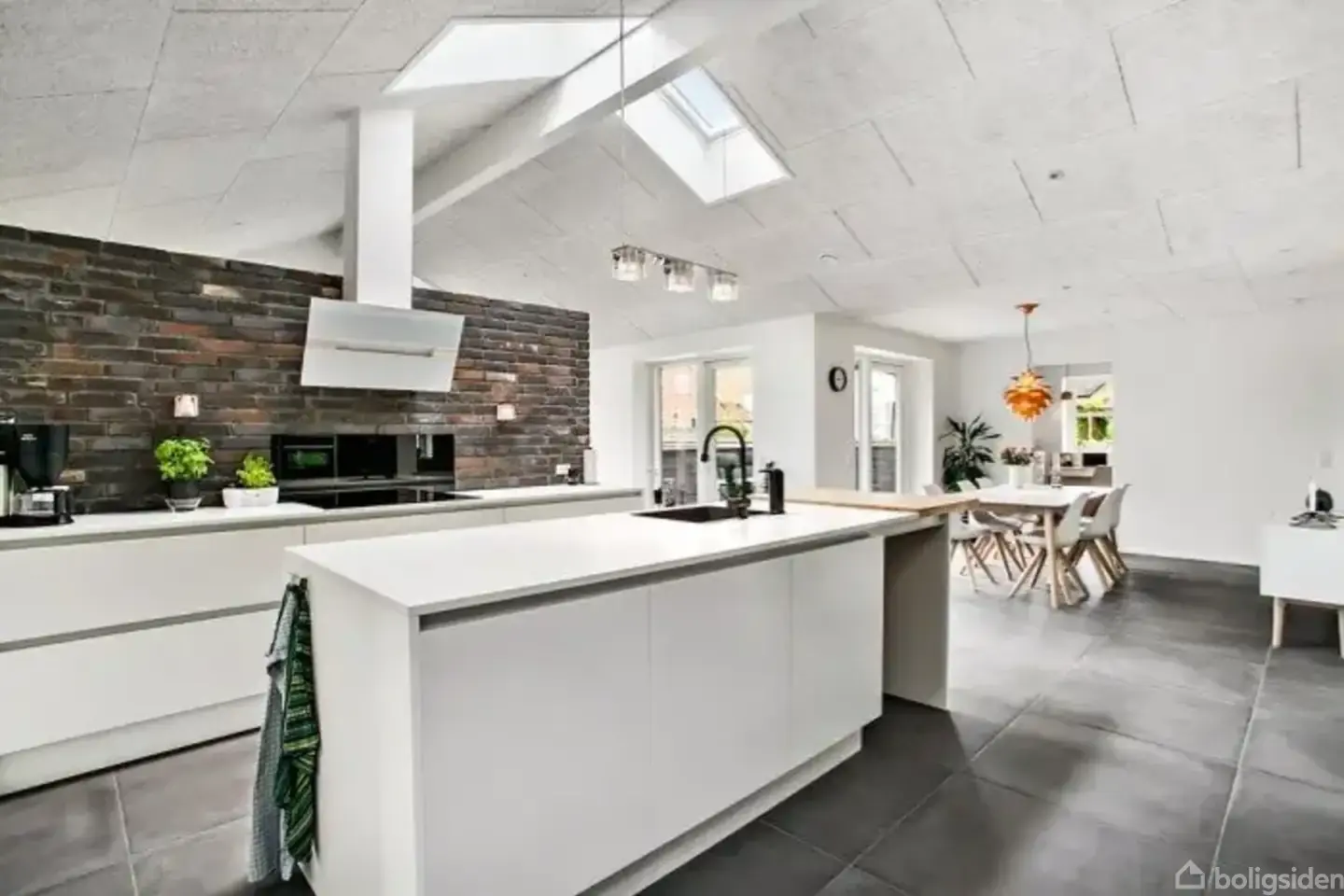 Villa på Kildebækhøj 23, 9280 Storvorde