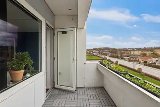 Ejerlejlighed på Strubjerg 17, 3. tv., 9400 Nørresundby