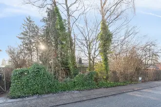 Villa på Højdevej 37A, 2830 Virum