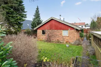 Villa på Klirevænget 47, 2880 Bagsværd