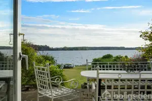 Villa på Guldborgvej 334, 4862 Guldborg