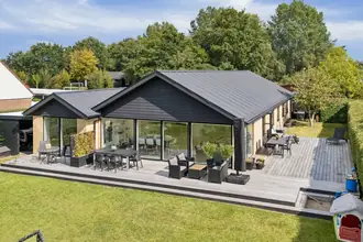 Villa på Filippavej 21, 9000 Aalborg