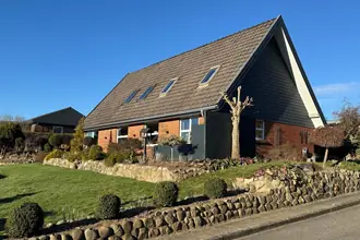 Villa på Klintevej 115, 6000 Kolding