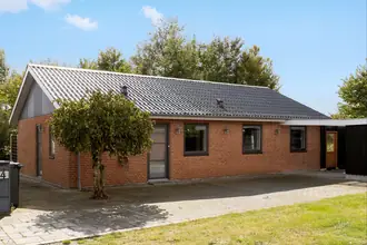 Villa på Hedemarken 64, Otterup, 5450 Otterup