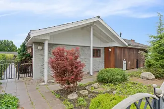 Villa på Duevej 10, 2600 Glostrup