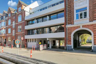 Ejerlejlighed på Norgesgade 33, 2. tv., 6700 Esbjerg
