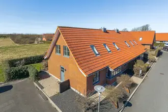 Andelsbolig på Kroghsgaardvej 1, 9220 Aalborg Øst