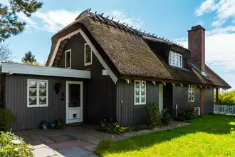 Villa på Egernvænget 15, 4400 Kalundborg