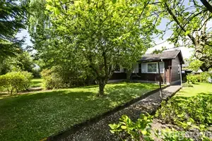 Villa på Vibevej 7, 5762 Vester Skerninge