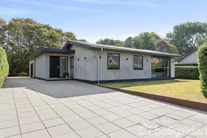 Villa på Linde Alle 12, 7430 Ikast