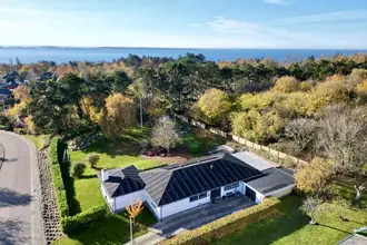 Villa på Rævebakken 11, 4400 Kalundborg