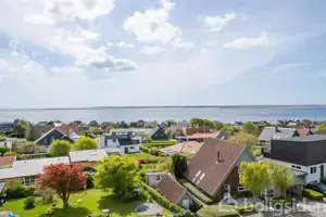 Villa på Bellisvænget 13, 6710 Esbjerg V