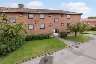 Ejerlejlighed på Hedevænget 6, th., 4000 Roskilde