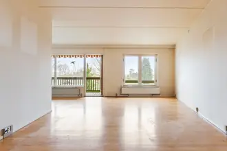 Ejerlejlighed på Søborg Hovedgade 171, 1. th., 2860 Søborg