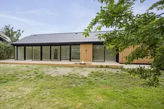 Villa på Fyrreholmen 7, 2630 Taastrup