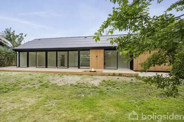 Villa på Fyrreholmen 7, 2630 Taastrup