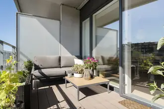 Ejerlejlighed på Kalkbrænderihavnsgade 4B, 2. th., 2100 København Ø