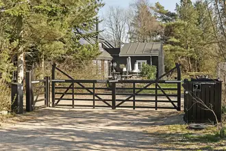 Fritidshus på Sønderballevej 7, Ho, 6857 Blåvand