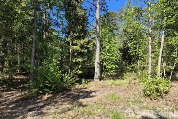 Fritidsgrund på Banstensvejen 72, 9940 Læsø